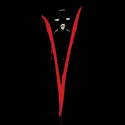 V for Vandetta
