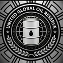 UGOR OIL RESERVE