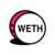 weETH