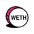 weETH / WETH