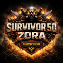 SURVIVOR50