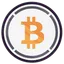 WBTC / WETH