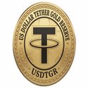 USDTGR