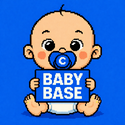 BABY BASE