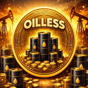 OILLESS