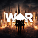 WAR