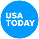 usatodaynews