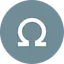 OHM