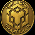 bnb_bsc