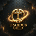 trardungold