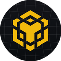 BINANCE (BNB)