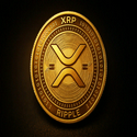 XRP RIPPLE