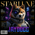 JAYDOGG