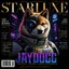 JAYDOGG