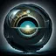 SCOPE