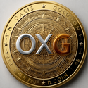 OXG