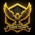 USRNR TRUMP