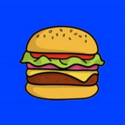 BURGERS