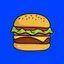 BURGERS