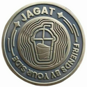 JAGAT