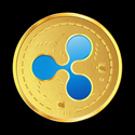 RIPPLE NEW ORDER