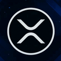 XRUSD
