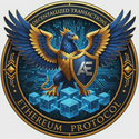 ETHEREUM PROTOCOL