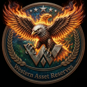 Western Asset Reserves (WAR)