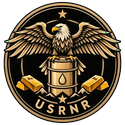 USRNR