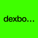 DEXBOSS