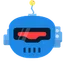 cosmic_tapir_2400