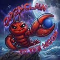 OPENCLAW TO THE MOON