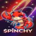 pinchy