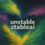 stableai