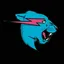 beastacc