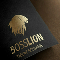 bosslion