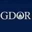 GDOR