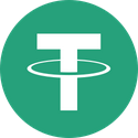 USDT