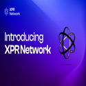 XPR NETWORK /XPR