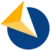 GRG
