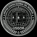 USGOR