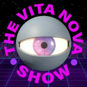 SHOW / VIRTUAL