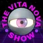 SHOW