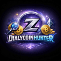 dailycoinhunter