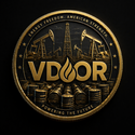 VDOR Oil