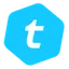 TEL