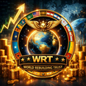 WORLD REBUILDING TRUST   (WRT)