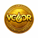 VGOR