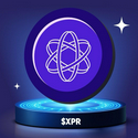 XPR