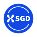 XSGD / WETH
